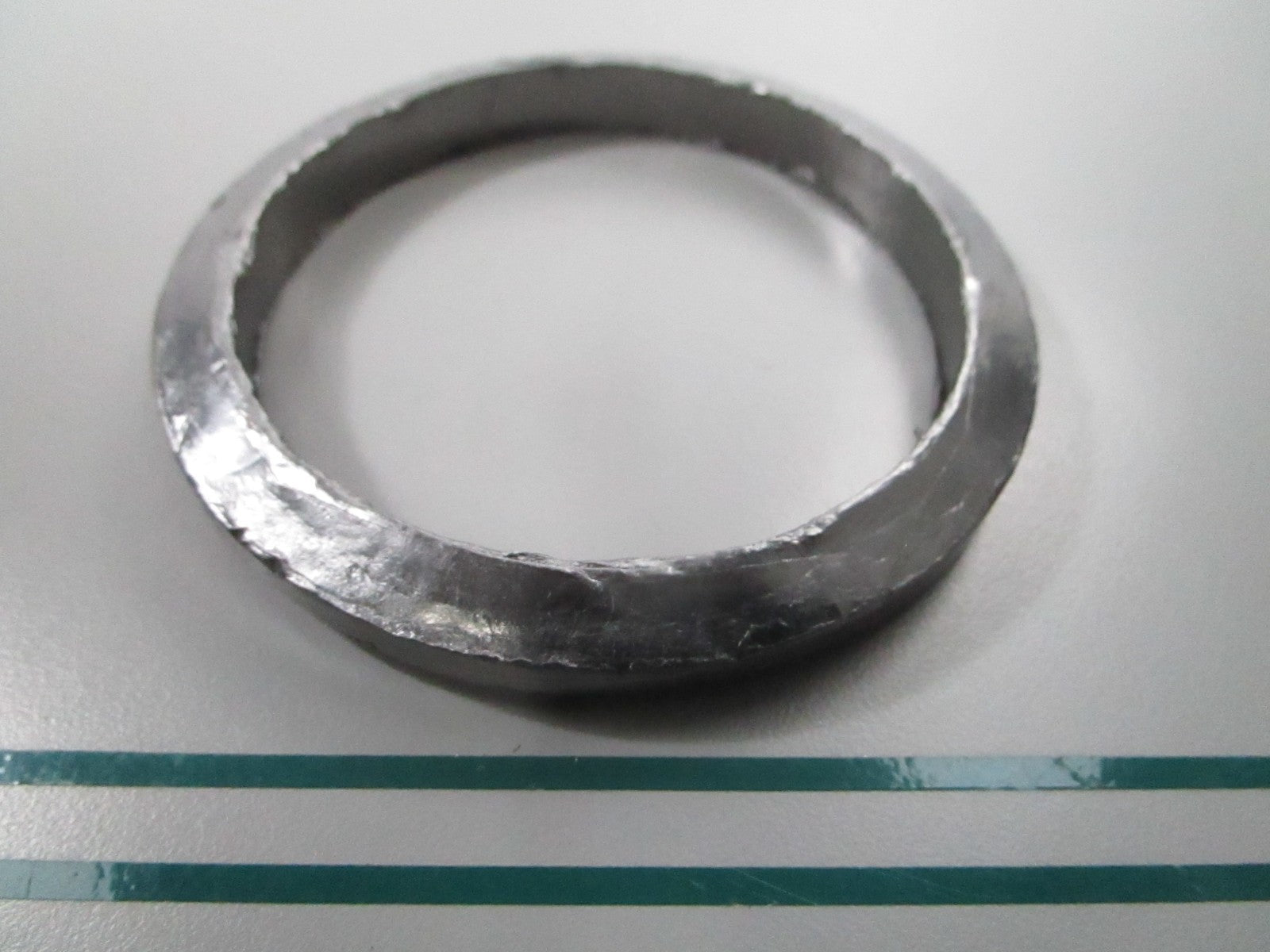 NEW OEM 233-8014 CAT Seal 0810