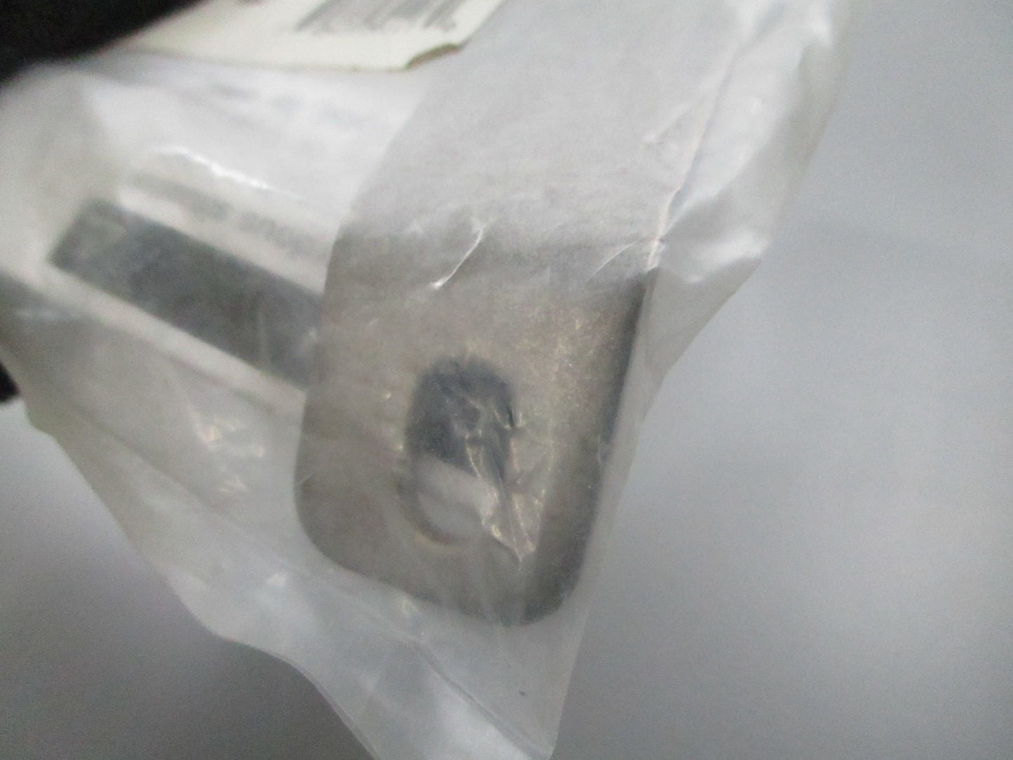 *NEW OEM* 0810 OMC Johnson Evinrude Mag Sensor Kit 5005450