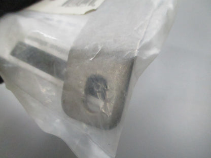 *NEW OEM* 0810 OMC Johnson Evinrude Mag Sensor Kit 5005450