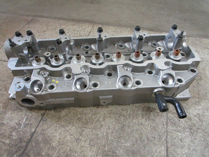 *NEW OEM* 0820 Generac Cylinder Head Assy 0F17040188