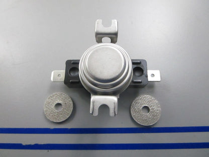 *NEW OEM* 0810 Wolf Thermostat Switch 811669