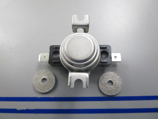 *NEW OEM* 0810 Wolf Thermostat Switch 811669