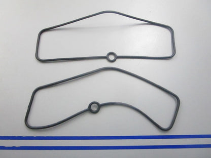 NEW (LOT OF 5) 420830440 Ski-Doo Gasket 0810
