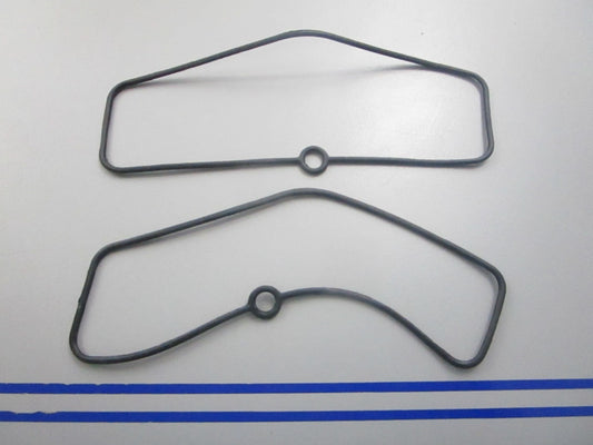 NEW (LOT OF 5) 420830440 Ski-Doo Gasket 0810