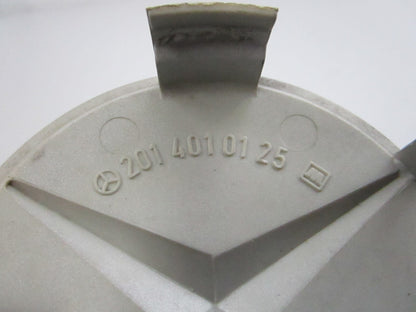 NEW OEM 2014010125 Mercedes-Benz Wheel Center Cap 0810
