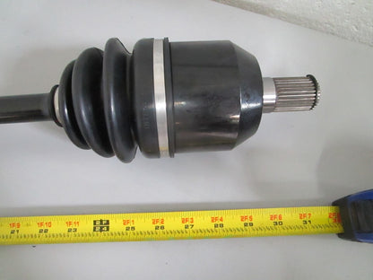 All Balls AB6-HO-8-338 6-Ball HD CV Axle Honda Talon 1000R New 0820