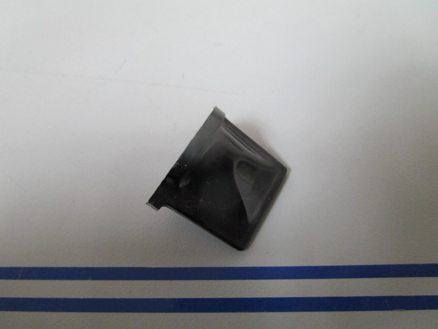 *NEW OEM* 0720 OMC Johnson Evinrude Adjustment Knob 314615 0314615