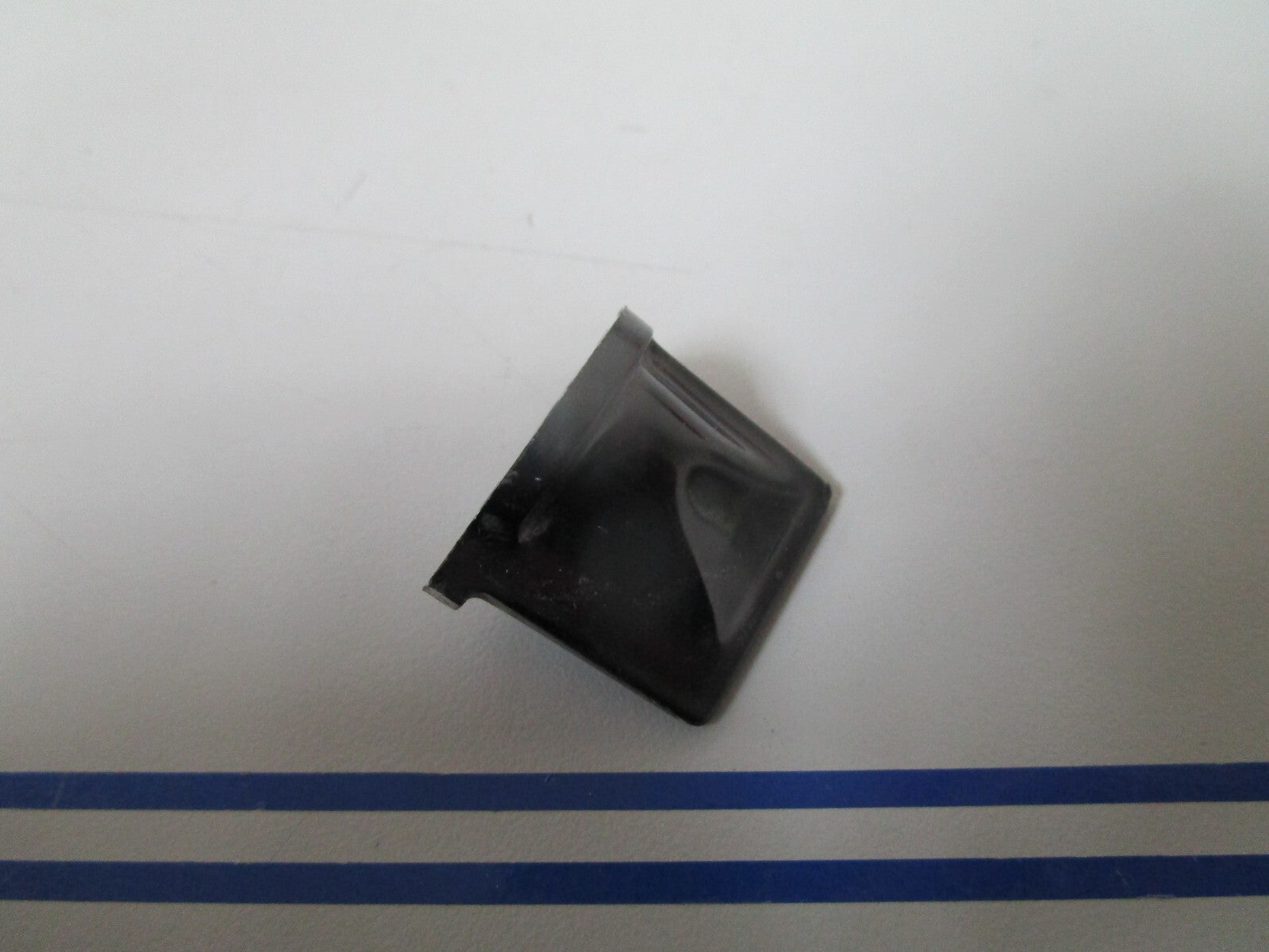 *NEW OEM* 0720 OMC Johnson Evinrude Adjustment Knob 314615 0314615
