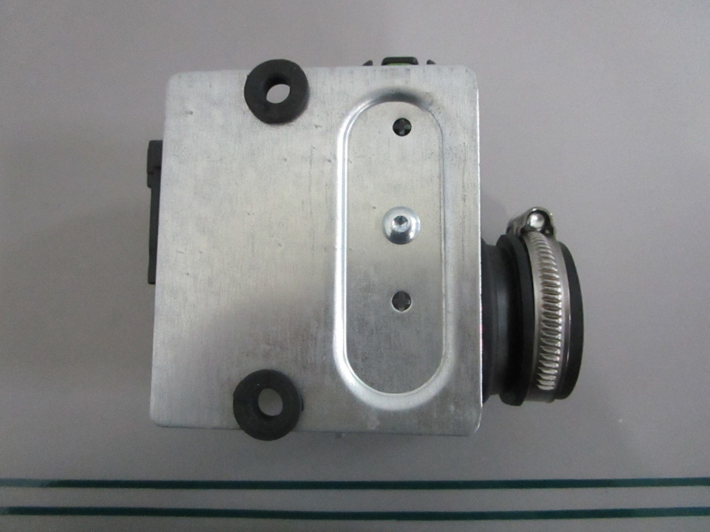 NEW OEM WP6-920639 Whirlpool Dishwasher Drain Pump 0820