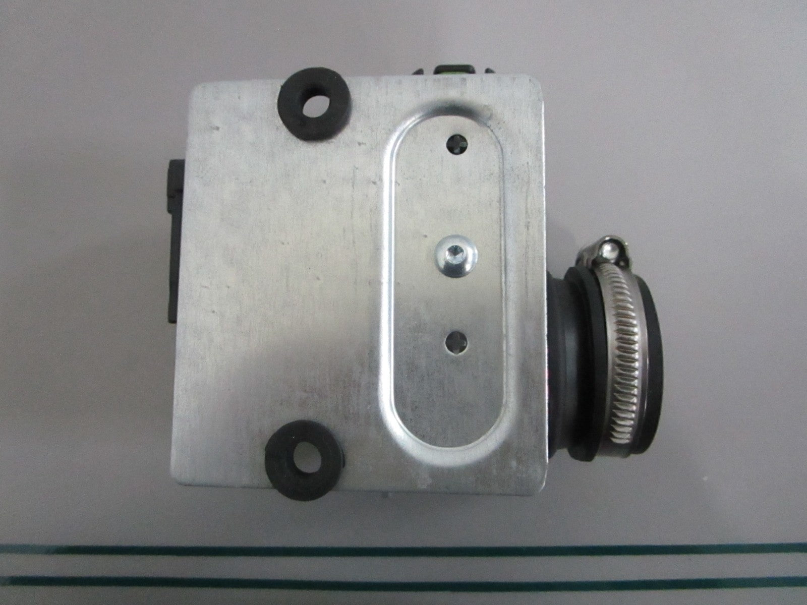 NEW OEM WP6-920639 Whirlpool Dishwasher Drain Pump 0820