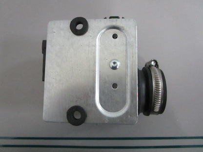 NEW OEM WP6-920639 Whirlpool Dishwasher Drain Pump 0820