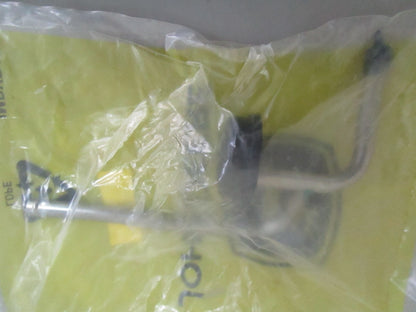 *NEW OEM* 0820 John Deere Oil Cup SJ29001