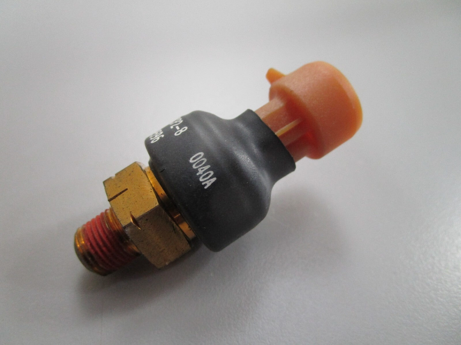 *NEW OEM* 0820 Mercury Quicksilver Sensor 859596