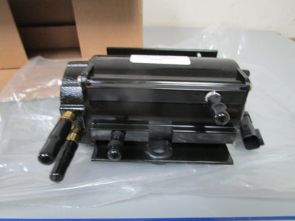 *NEW OEM* 0720 Johnson Evinrude 01'- 06' Vapor Separator & Fuel Pump Ay 5004428