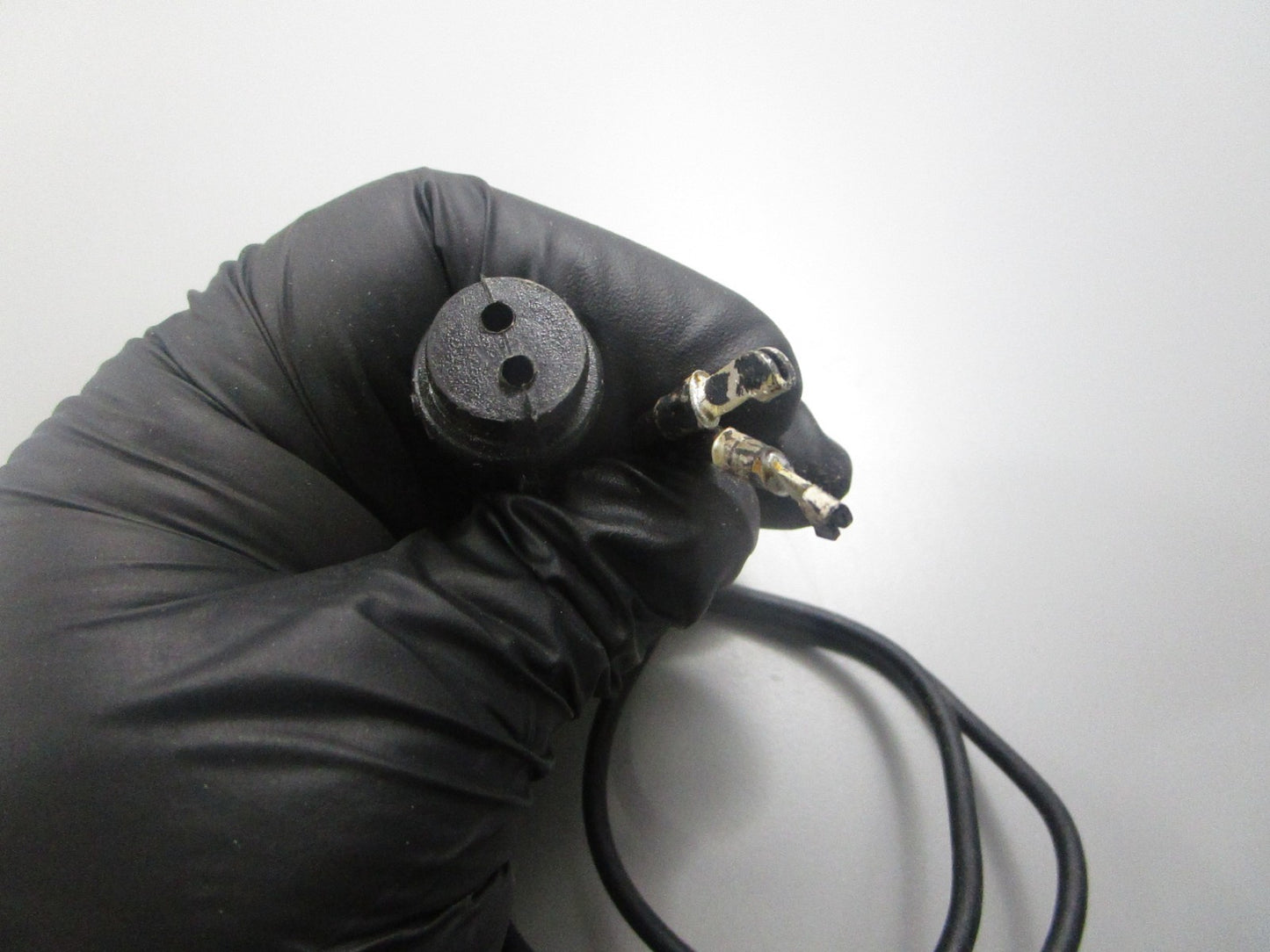 *NEW OEM* 0810 OMC Johnson Evinrude Short Switch Extension Kit 379778 0379778