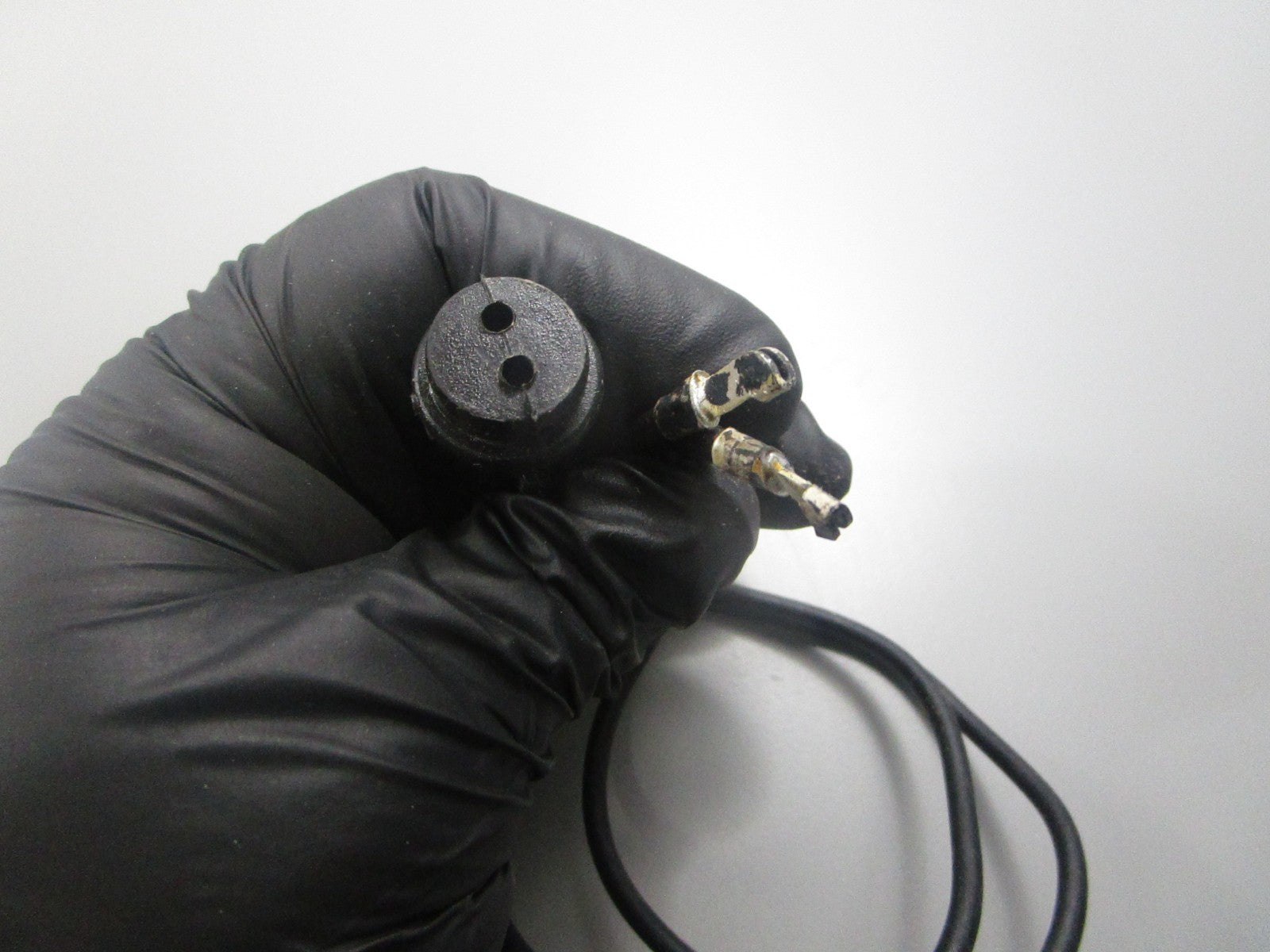 *NEW OEM* 0810 OMC Johnson Evinrude Short Switch Extension Kit 379778 0379778