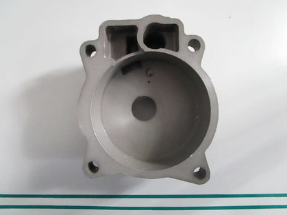 NEW OEM 313815 0313815 OMC Johnson Evinrude Impeller Housing 0820