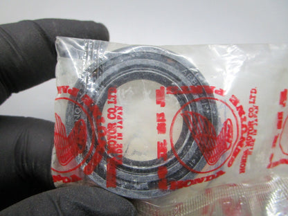 *NEW OEM* 0810 Honda Oil Seal 91202-883-005