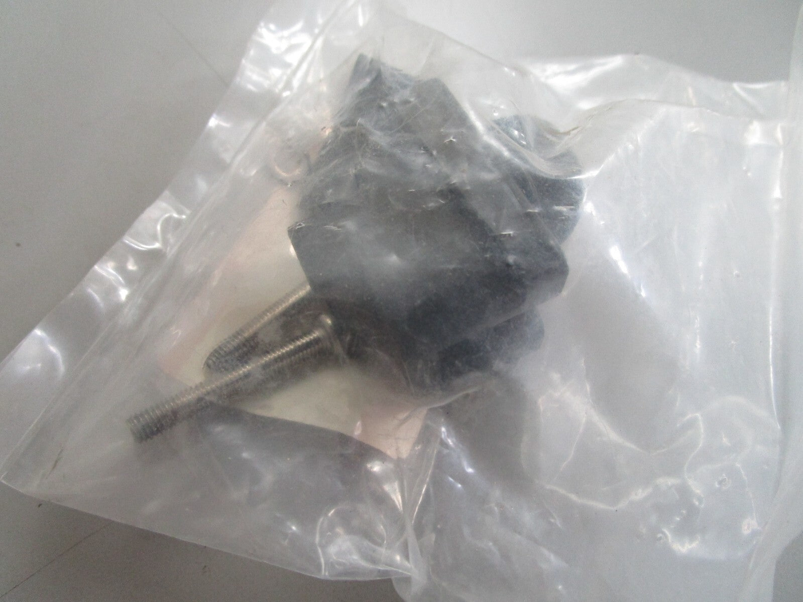 *NEW OEM* 0820 Suzuki Handle Grip 63240-93E00