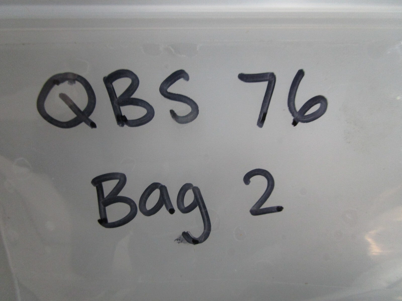 *NEW OEM* 0820 Volvo Penta Fin 854040