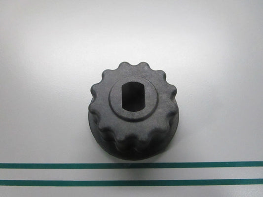 NEW OEM 104820X MTD Adapter Wheel 0810