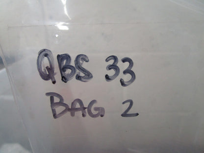 *NEW OEM* 0810 Yamaha Hose Nipple 6F6-11372-01-00