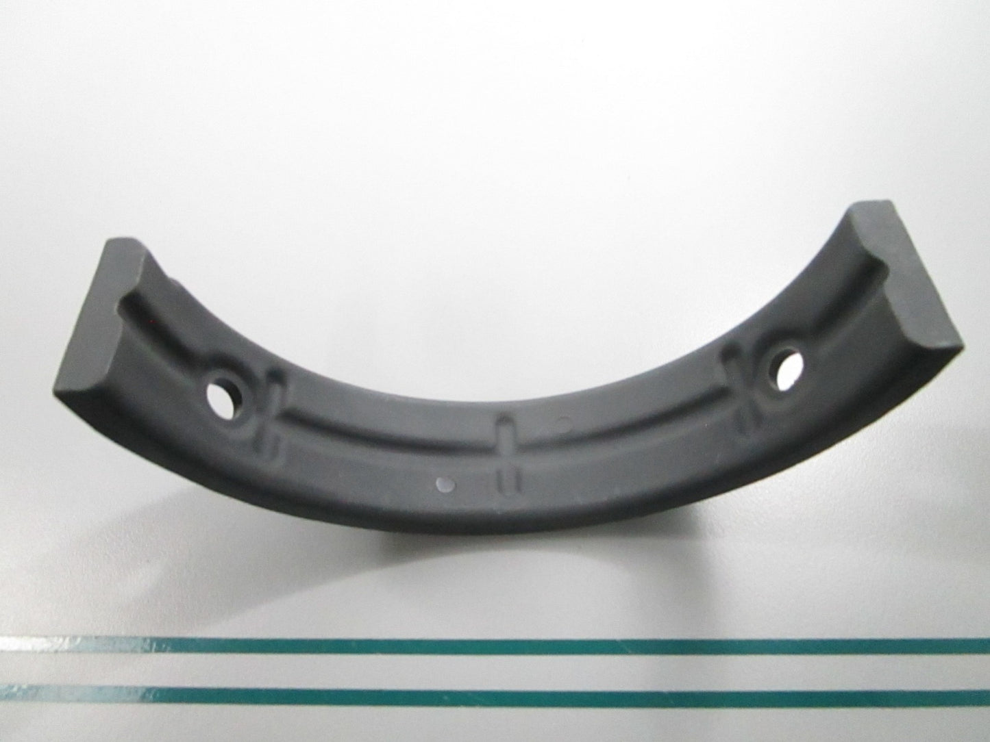 NEW 59151-FJ000 Replaces: Nissan Total Source Mast Bushing 0810