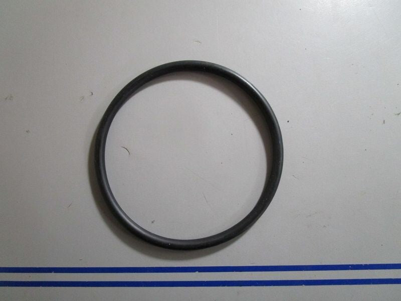 *NEW OEM* 0770 Case IH O-Ring J903297