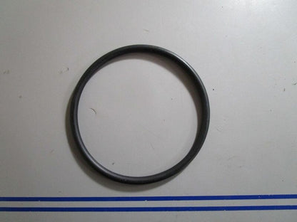 *NEW OEM* 0770 Case IH O-Ring J903297
