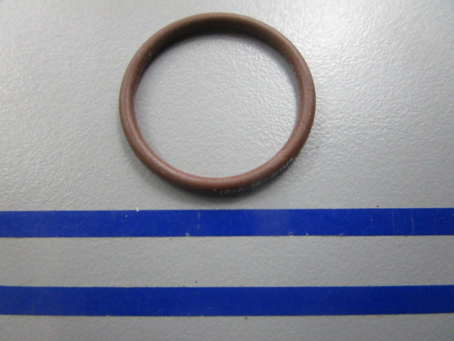 NEW OEM 5P-9757 CAT Seal 0810