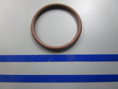 NEW OEM 5P-9757 CAT Seal 0810