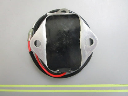 *NEW OEM* 0820 Suzuki Voltage Regulator 32500-95722