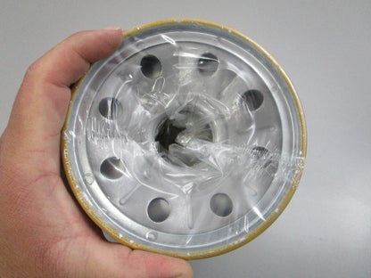 CAT Caterpillar NEW OEM Adv Efficiency Hydraulic Filter 4T-6788 797 D11 0810