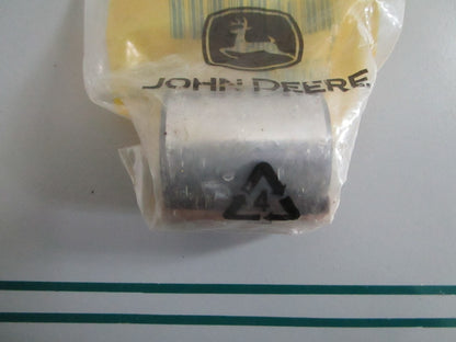 NEW OEM M90574 John Deere Bushing 0820