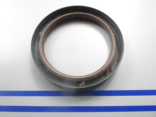 *NEW OEM* 0810 OMC Johnson Evinrude Crankcase Seal 339620 0339620