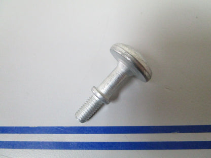 *NEW OEM* 0770 BMW Bolt 11141464235