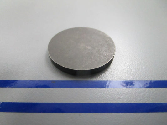 *NEW OEM* 0810 Mercury Quicksilver 2.8mm Valve Adjuster 882257