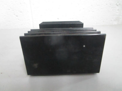 NEW #2412 Guest Battery Isolator 0820