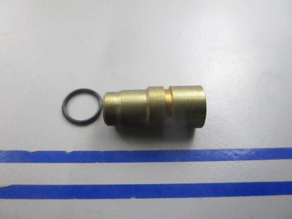 NEW OEM 391155 0391155 OMC Johnson Evinrude Seal & O-Ring Assembly 0810