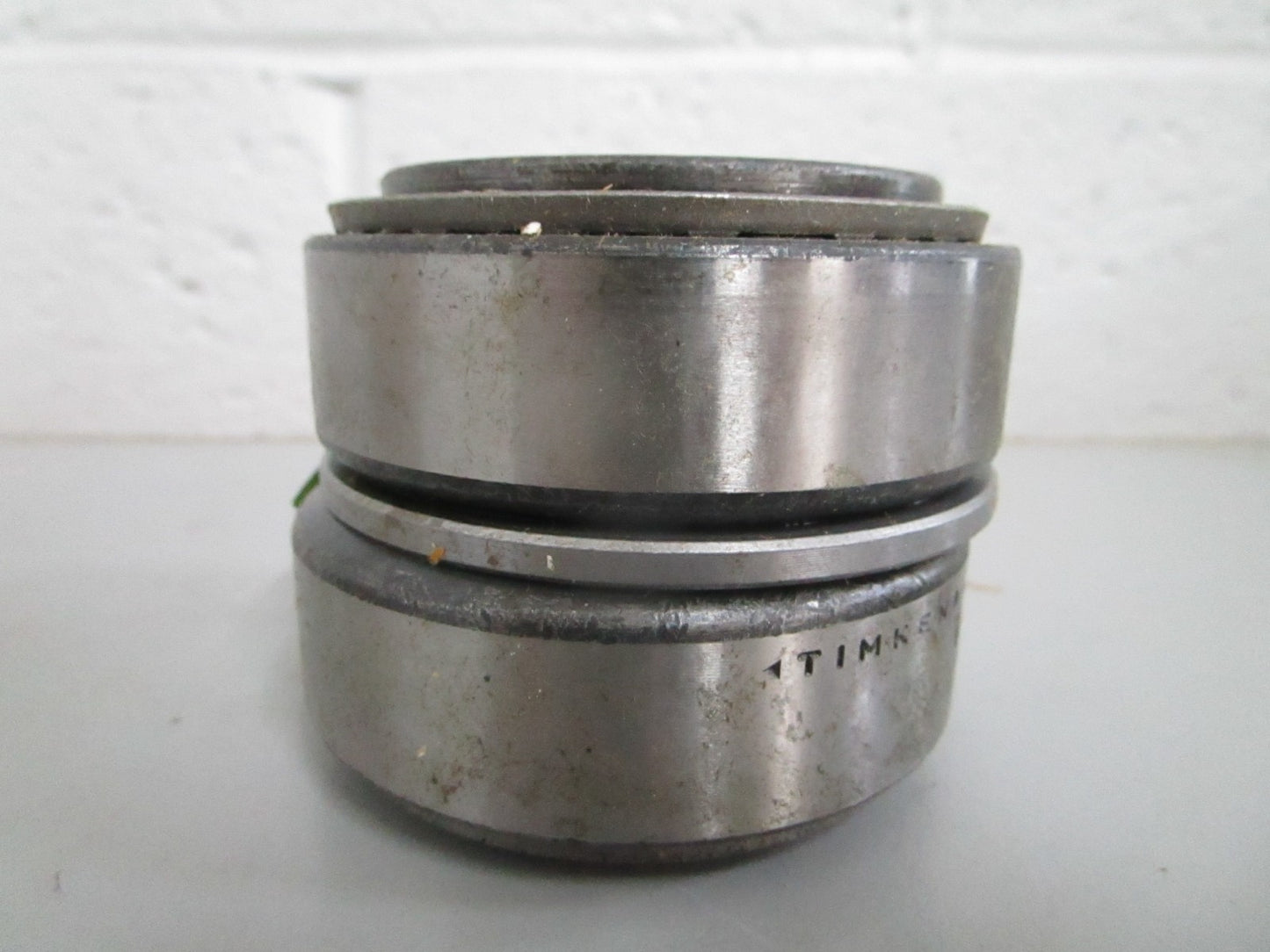 NEW OEM 31-35990A2 Mercury Quicksilver Bearing Assy 0820