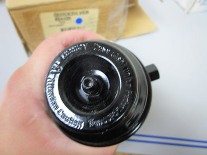 *NEW OEM* 0720 Mercury Mercruiser 4.2L Waste Gate Valve 854126