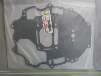 *NEW OEM* 0810 Yamaha Oil Pan Gasket 69J-15312-02-00