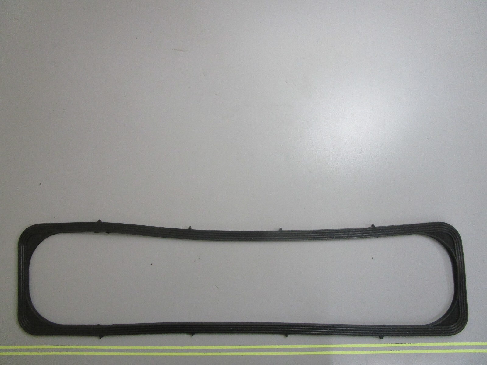 *NEW* 0810 Sierra Valve Cover Gasket 18-0664 Replaces: 27-17467