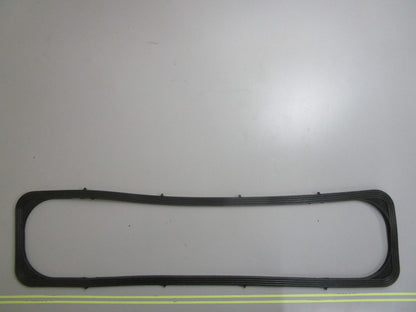 *NEW* 0810 Sierra Valve Cover Gasket 18-0664 Replaces: 27-17467