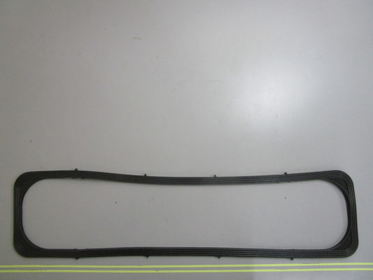 *NEW* 0810 Sierra Valve Cover Gasket 18-0664 Replaces: 27-17467