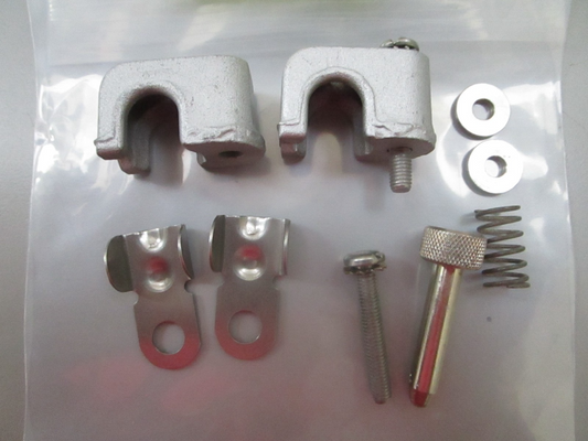 *NEW OEM* 0780 OMC Johnson Evinrude Adaptor Kit 173617 0173617