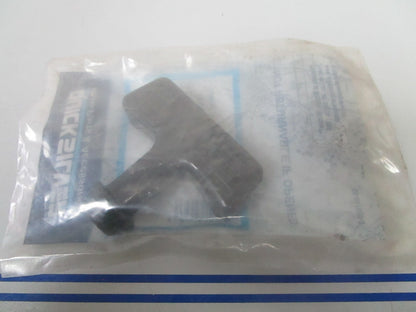 *NEW OEM* 0810 Mercury Quicksilver Starter Handle 812640