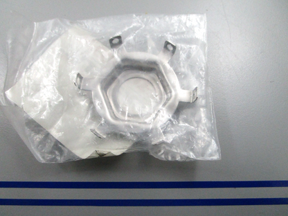 *NEW OEM* 0810 Honda Tab Washer 90508-ZW1-003