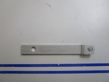 *NEW OEM* 0810 Mercury Quicksilver Retaining Strip 37665