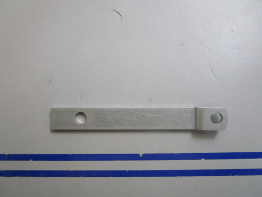 *NEW OEM* 0810 Mercury Quicksilver Retaining Strip 37665